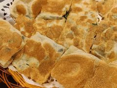 -夏茅维记饭店