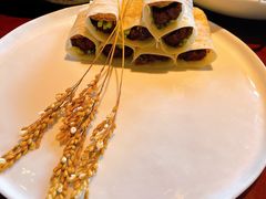 杭式响铃豉油肉-解香楼(八盘岭路店)