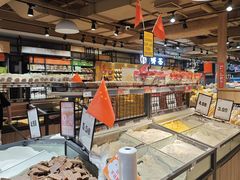 -昌大昌(清远顺盈店)