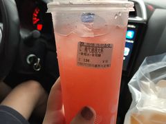 -万达广场(惠州大亚湾店)