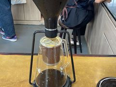 -The Workshop Coffee