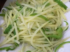 -雨田饭店(华兴东街店)