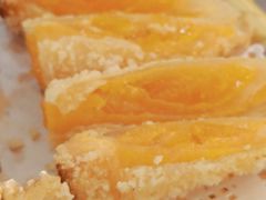 -潮道鱼仔店·潮汕味(长兴路店)