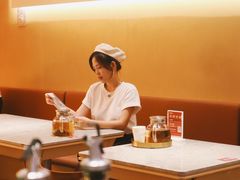 -老碗会(汕头万象城店)