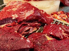 -合意桐坑牛肉粿·鲜牛肉火锅(嵩山总店)