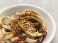 -钟水饺(339店)