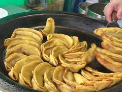 -清真·西北桥头拉面大王(丁家桥店)