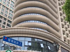 -飞马旅黎黄陂路文旅街区