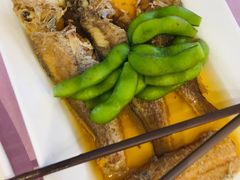 -顺风酒店(长寿路店)