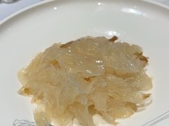 -上海老饭店(北京分店)
