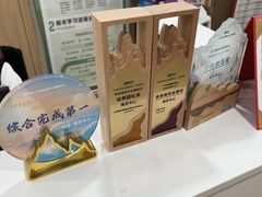 -新东方·考研·四六级·专转本(全民校区)