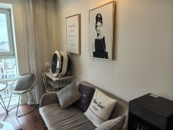 -演员的秘密·皮肤管理