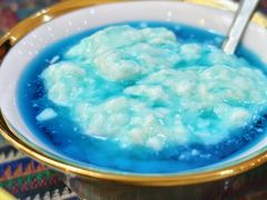 -古树酸奶(八廓南街店)