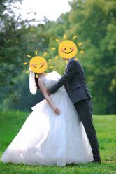 -铂爵夫人婚纱摄影(上海总店)