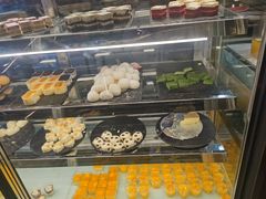 -星伦多自助料理·涮烤一体(虹悦城店)