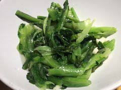 -巴人堂(女儿城店)