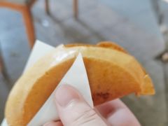 -兰烘糕