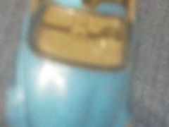 -核客电玩城(东门店)