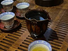 -31号公馆(黄兴广场白果园店)