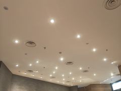 -星巴克(北京望京店)