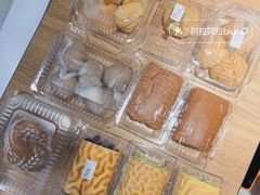 -纯坊佳哥手作(江汉路店)