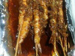 -望湘园·洞庭渔宴(永旺店)