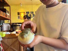 -永安鱼庄·镇江菜(丁卯店)