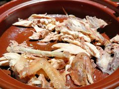 -客语客家菜(KKONE店)