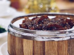 -凤凰楼酒家·粤宴点心(华强北店)