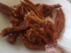 -帝煌烤卤(羊子街店)