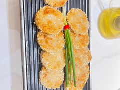 -鱼痴渔醉·食鲜集(月亮湾店)
