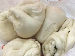 -袁大头包子(光华路店)
