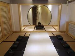 -范长伟灸草堂(甘家口店)