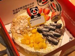 -和创柚子·会席日本料理(新区淮海街店)