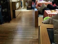-西贝莜面村(当代商城店)