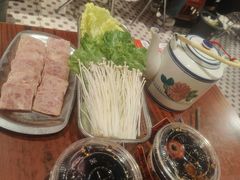 -龙湖南京江北天街