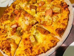-牛男手造(地铁天虹店)