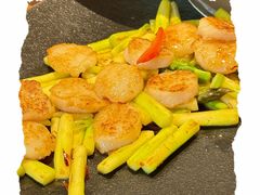 -小湾茶楼