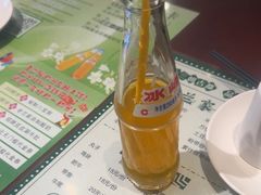 -清真·老兰家(兴善寺西街总店)