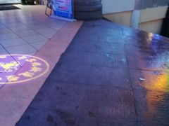 -玉林生活广场