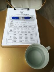 -羿刻互动·瑜伽雅集·瘦身·塑形