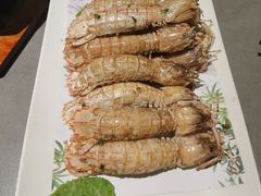 -小绍兴家宴·百年绍兴菜(鲁迅路店)