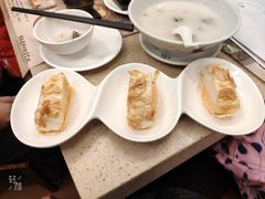 -点都德(大茶楼店)