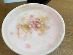 -星巴克臻选(杭州西溪印象城店)