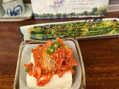 -黑门食堂