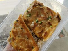 -老通城豆皮大王(吉庆街店)