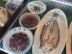 -帝一铭家宴(板塘店)
