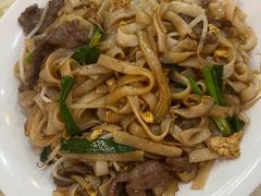 -禄源公·老莞诚饭店
