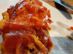 -LYFATTI 莱芙缇(赣水路店)