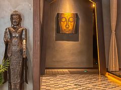 -菩泰·泰式草本按摩SPA(武汉新天地南馆店)